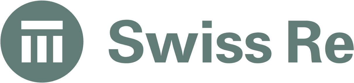 SwissRe | BBTClaims+HR